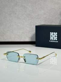Picture of Kuboraum Sunglasses _SKUfw76301240fw